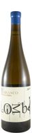 Niepoort Quinta Da Lomba Garrafeira Red