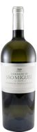 Herdade De São Miguel Seleccionada