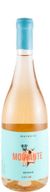Moinante Rosé