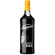 Niepoort Porto Tawny Dee