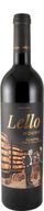 Lello Reserva Red
