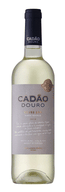Cadão White