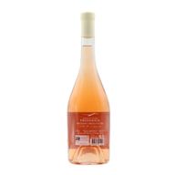 Herdade Do Perú Frederica Península De Setúbal Rosé