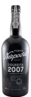2007 Niepoort Colheita Porto Port