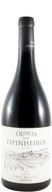 Quinta Dos Espinheiros Vinhas Velhas Reserva
