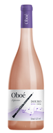Oboé Superior Rosé