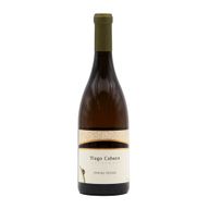 Tiago Cabaço Vinhas Velhas Alentejo White