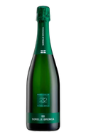 Sorelle Bronca Valdobbiadene Superiore Particella 232 Nature Sparkling