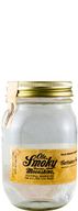 Ole Smoky Moonshine Tennessee Original 