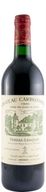 Château Carbonnieux Pessac-Léognan Tinto