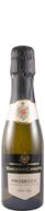 Espumante Maschio Dei Cavalieri Extra Seco 20cl Sparkling