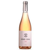 Herdade Do Cebolal - Setúbal Rosé