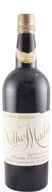 Madeira Artur De Barros E Sousa Moscatel Frasqueira Particular Jp Lomelino 