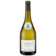 Louis Latour Ardèche Chardonnay Branco