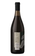 Finca Sandoval Red