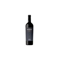 Borges Douro Reserva Tinto