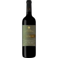Santa Vitória Premium Alentejano Red