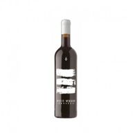 Arrepiado Petit Verdot Unoaked