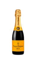 Veuve Clicquot Yellow Label Sparkling