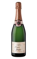 Cava Freixenet Trepat Sparkling