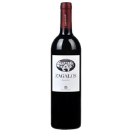 Zagalos Reserva