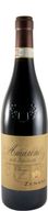 Zenato Amarone Della Valpolicella Classico Red