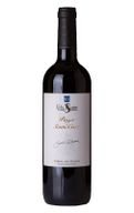 Pago De Santa Cruz Gran Reserva Red
