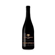 Quinta Do Sobreiró Passum Optimum Red