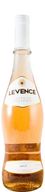 Levence Côtes De Provence Rosé
