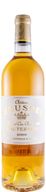 2005 Château Rieussec Sauternes Branco Doce