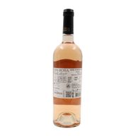Pipa Rosa Beiras Rosé