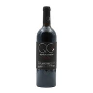 Quinta Da Caldeirinha Qc Bio Tinto