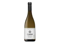 Carm Douro Natural