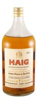 Haig Blended 2l 