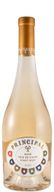 Principal Tête De Cuvée Pinot Noir Rosé