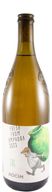 Herdade Do Rocim Fresh From Amphora White