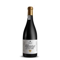 Quinta Do Javali Maria Luisa Red