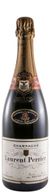 Champagne Laurent-Perrier (Rótulo Antigo) Sparkling