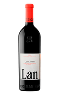 Lan A Mano