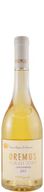 2015 Tokaji Oremus Aszú 3 Puttonyos Branco Dessert