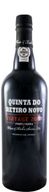 2009 Krohn Quinta Do Retiro Novo Vintage Porto