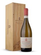 Quinta Da Romeyra Vinha Dos Fosseis Arinto Branco