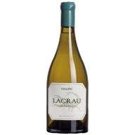 Lacrau Garrafeira White
