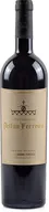 Quinta Dos Frades Grande Reserva Vinhas Velhas Red