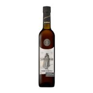 Sandeman Pedro Ximenez Jerez 