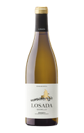 Losada Godello White