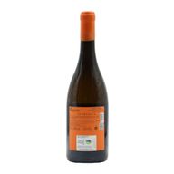 Quinta Do Regueiro Jurássico Iii Verde Branco