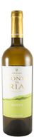 Monte Da Ria Arinto White