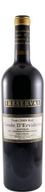 Conde D'Ervideira Reserva Red