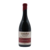 Cadão Pm Vinhas Velhas Douro Tinto